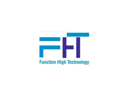 FHT YAZILIM VE BİLİŞİM TEKNOLOJİLERİ SANAYİ TİCARET LİMİTED ŞİRKETİ