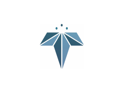 TALAY GRUP KOMPOZİT SANAYİ TİCARET LİMİTED ŞİRKETİ