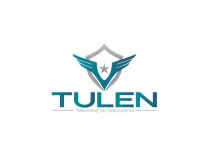 TULEN TEKN.SAV.LTD.ŞTİ.