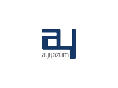 AYYAZILIM LTD. STI. 