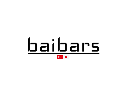 Baibars Mekatronik Havacılık Sanayi Anonim Şirketi 