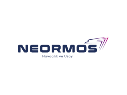 NEORMOS HAVACILIK VE UZAY SANAYI TICARET LIMITED SIRKETI