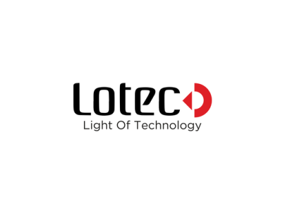 LOTEC TEKNOLOJİ LİMİTED ŞİRKETİ 