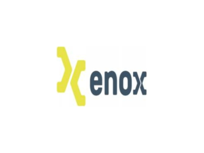 ENOX TEKNOLOJİ A.Ş.