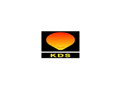 KARAMAN DÖKÜM SANAYİ VE TİCARET LİMİTED ŞİRKETİ