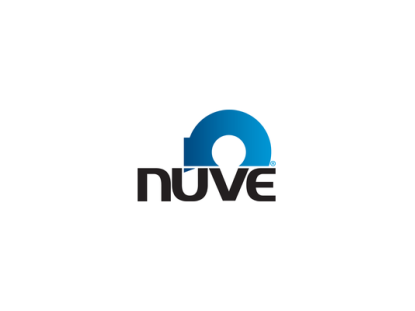 Nüve San. Malz. İma ve Tic. A.Ş.