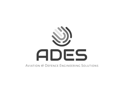 ADES MÜHENDİSLİK LİMİTED ŞİRKETİ