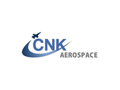 CNK HAVACILIK SAN. VE TİC. LTD. ŞTİ.