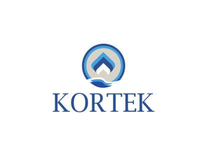 Kortek Korozyon Teknolojileri Ltd. Şti