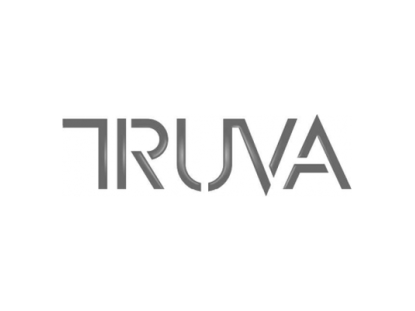 TRUVA KALIP MAK. SAN. VE TİC. A.Ş.
