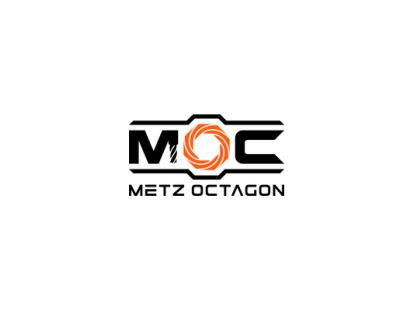 METZ OCTAGON TEKNOLOJİ MAKİNA MÜHENDİSLİK SANAYİ VE TİCARET LİMİTED ŞİRKETİ