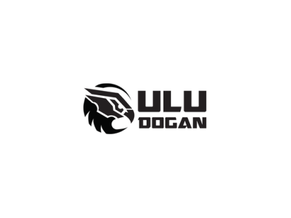 Uludoğan Savunma Sanayi Teknoloji Anonim Şirket 