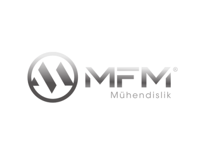 MFM MÜHENDİSLİK MAKİNE SAN. A.Ş.