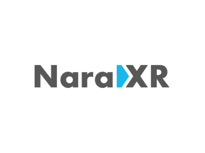 Nara Eğitim Teknolojileri AŞ