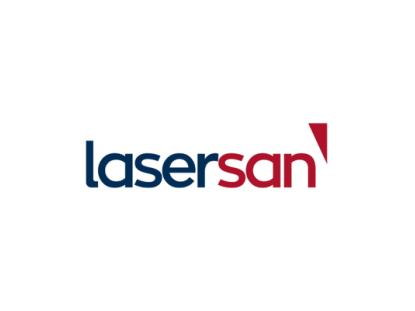 Lasersan Advanced Teknoloji Sistemleri San. ve Tic. A.Ş.