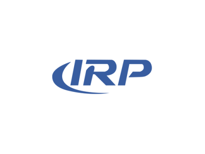 IRP SAVUNMA SANAYİ ARGE ANONİM ŞİRKETİ