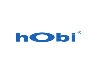 Hobi Egzoz Yedek Parça San. Tic. Ltd. Şti.