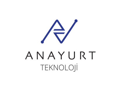 Anayurt Savunma Ve Teknoloji Ltd. Şti.
