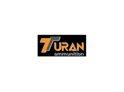 Turan İnşaat Av Malzemeleri Sanayi ve Ticaret Limited Şirketi