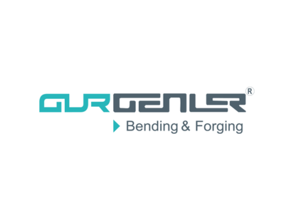 Gürgenler Metal Şekillendirme İşleme Sanay ive Ticaret A.Ş.