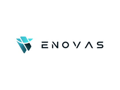 ENOVAS SAVUNMA TEKNOLOJILERI ANONIM SIRKETI