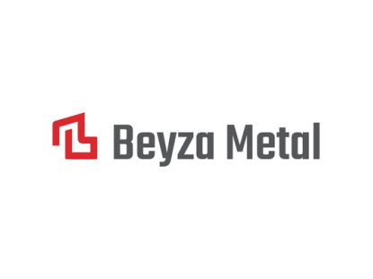 BEYZA METAL PRES DÖKÜM VE KALIP SANAYİ TİCARET LİMİTED ŞİRKETİ