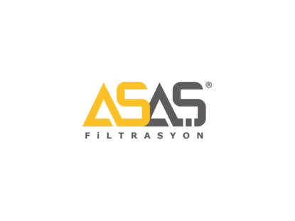 ASAS FILTRASYON TEKNOLOJILERI SANAYI VE TICARET ANONIM SIRKETI