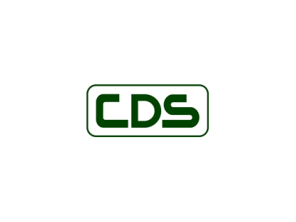 CDS Yüksek Teknoloji ve Mühendislik A.Ş.