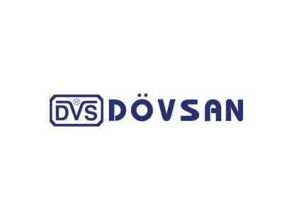 Dövsan Çelik Sanayi Ve Tic. A.Ş.