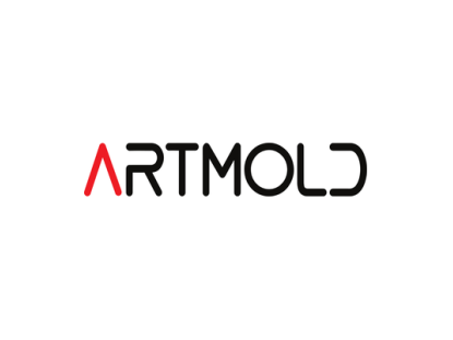ARTMOLD KALIP AKSESUARLARI SAN. VE TİC. A.Ş.
