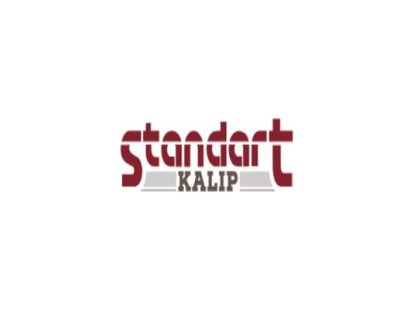 STANDART KALIP METAL FORM KALIP ELEM.MAK.MÜH.SAN.TİC.LTD.ŞTİ