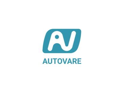 AUTOVARE TEKNOLOJİ A.Ş