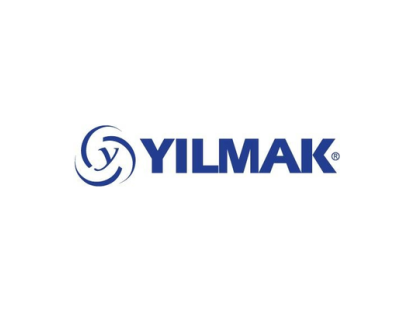 YILMAK MAKİNA SANAYİ VE TİCARET A.Ş.