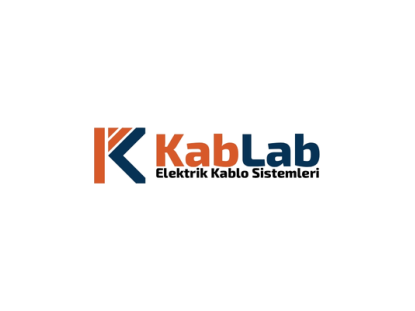 KABLAB ELEKTRİK KABLO SİSTEMLERİ SAN. VE TİC. A.Ş.