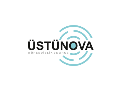 ÜSTÜNOVA MÜHENDİSLİK VE ARAŞTIRMA GELİŞTİRME ANONİM ŞİRKETİ