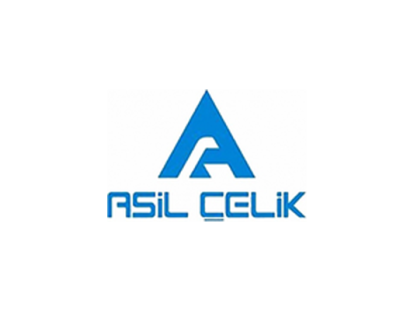 Asil Çelik Sanayi ve Ticaret A.Ş.