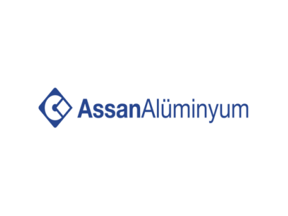 Assan Alüminyum Sanayi ve Ticaret Anonim Şirketi