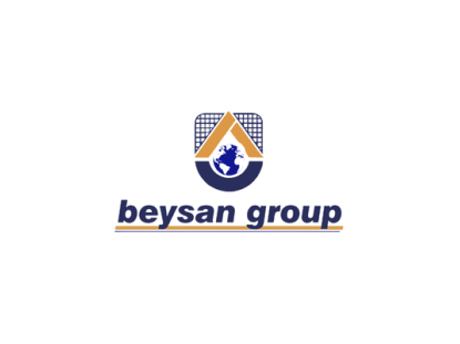 BEYSAN ALAYBEYOĞLU İNŞAAT MADENCİLİK SANAYİ VE TİCARET A.Ş.