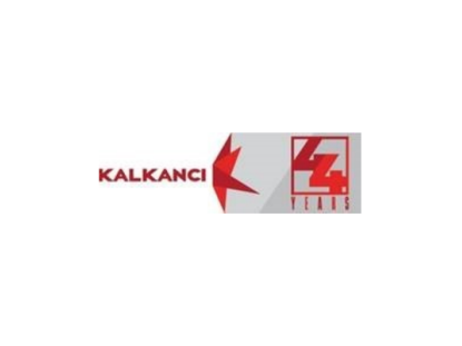 KALKANCI PRES DÖKÜM VE KALIP SANAYİ TİCARET A.Ş.