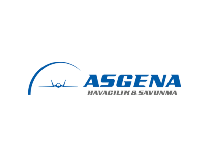ASGENA HAVACILIK VE SAVUNMA MAK. SAN. TİC. LTD. ŞTİ.