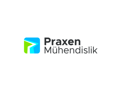 PRAXEN MÜHENDİSLİK SANAYİ VE TİCARET LİMİTED ŞİRKETİ