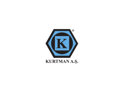 KURTMAN ENDÜSTRİYEL ÜRÜNLER İML.VE TİC.A.Ş.