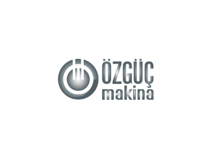 ÖZGÜÇ MAKİNA SANAYİ TİCARET LİMİTED ŞİRKETİ