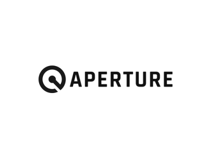 Aperture Teknoloji Arge A.Ş.