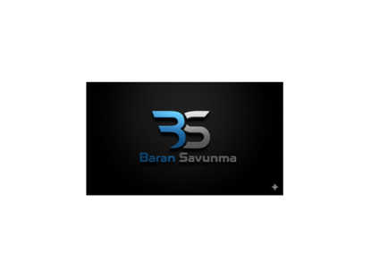 BARAN SAVUNMA SANAYİ A.Ş