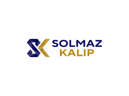 SOLMAZ İÇ VE DIŞ TİCARET ANONİM ŞİRKETİ