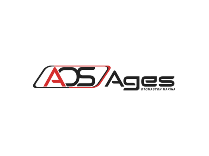 Ages Otomasyon Makina Sanayi Ticaret LTD ŞTİ