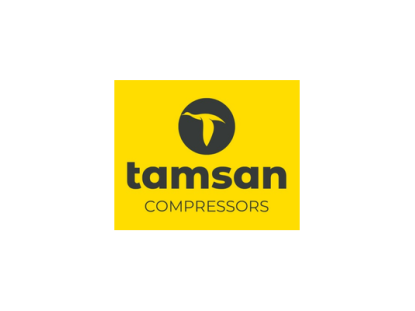 Tamsan Kompresör San. ve Tic. A.Ş.