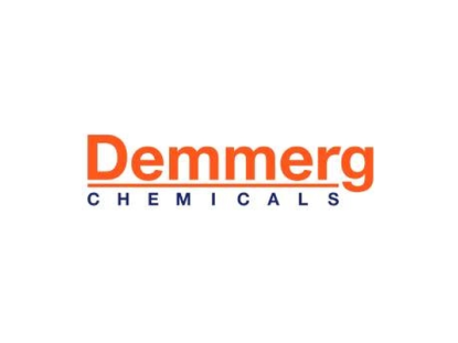 DEMMERG KİMYA SANAYİ VE TİCARET ANONİM ŞİRKETİ