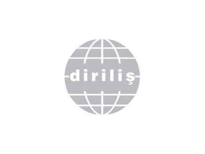 Diriliş Otomotiv Tekstil İnş. Gıda Tur. Taah. San. ve Tic. Ltd. Şti